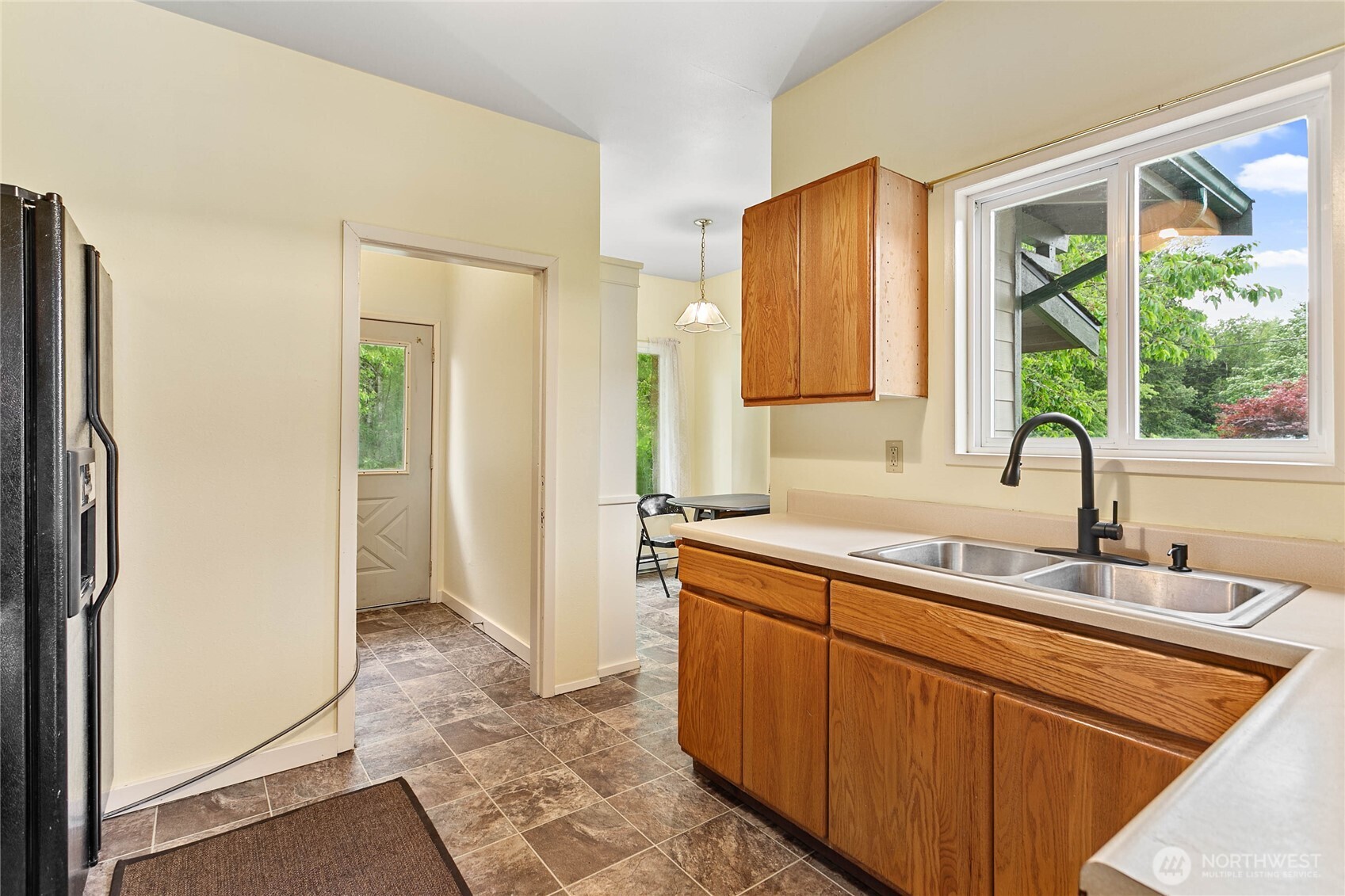 5473 Strand Road, Unit WA Deming, WA 98244 - Photo 16 of 31