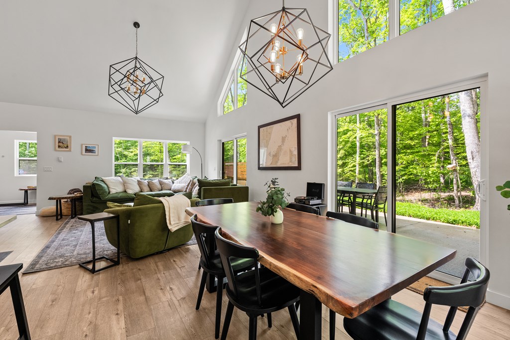 1036 Cottage Road Ellison Bay, WI 54210 - Photo 11 of 61 Gallery Image 11