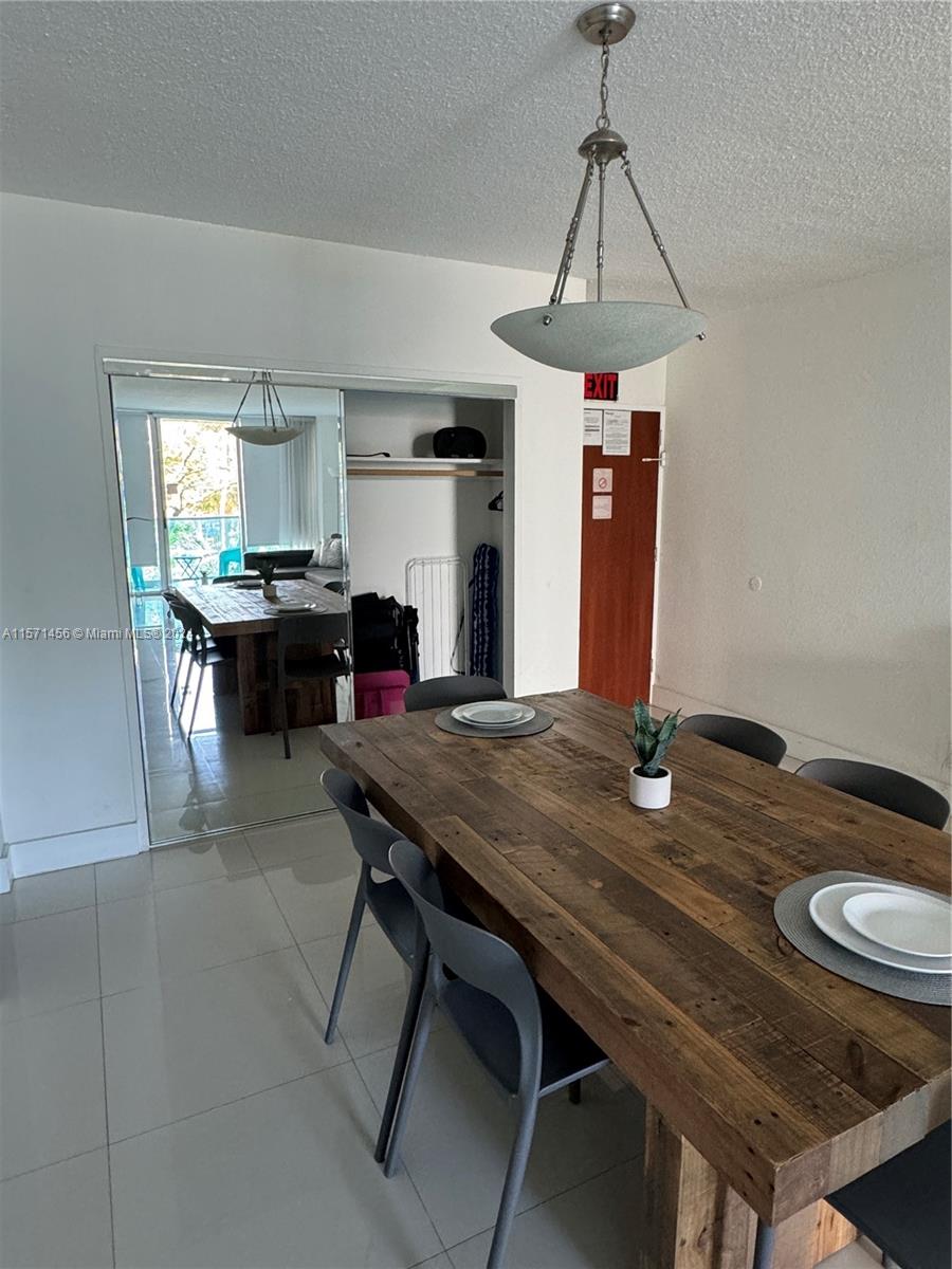 4001 South Ocean Dr Unit 2H  