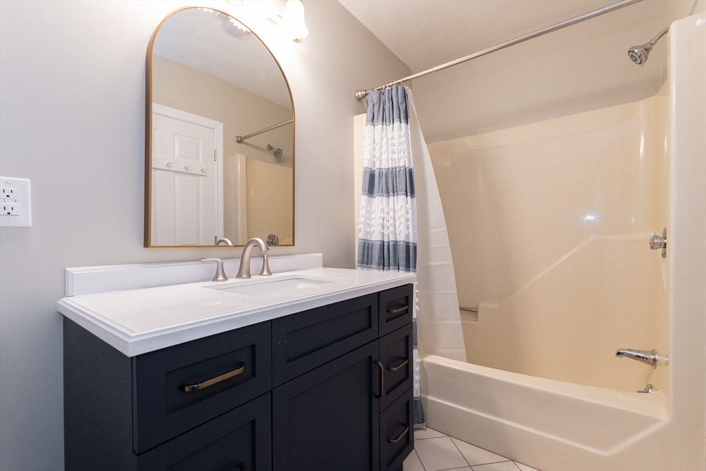 18 Stall Brook Road, Unit 18 Milford, MA 01757 - Photo 22 of 29 Gallery Image 22