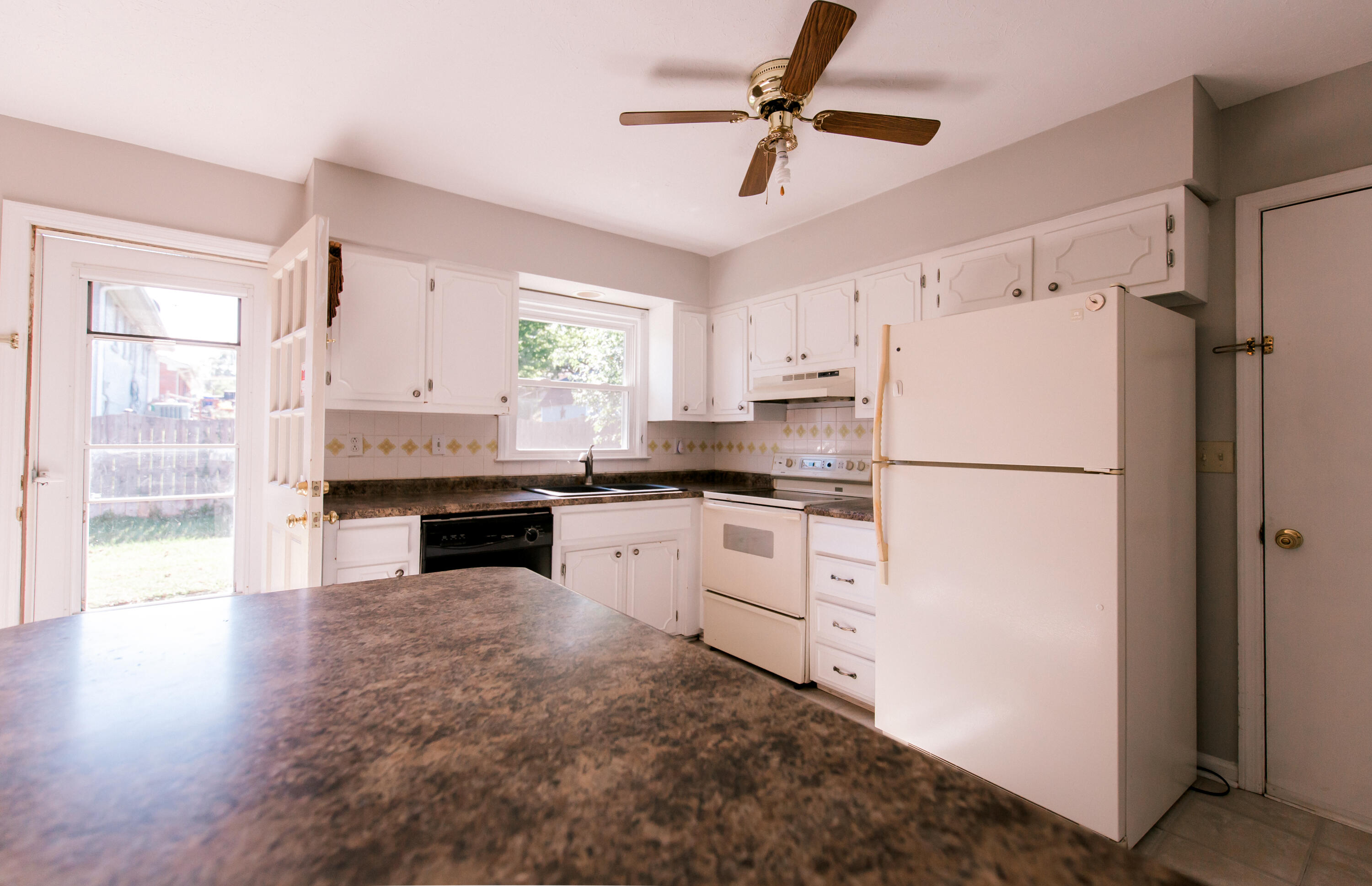 3506 Boston Road Lexington, KY 40503 - Photo 10 of 28 3506 Boston Rd-4