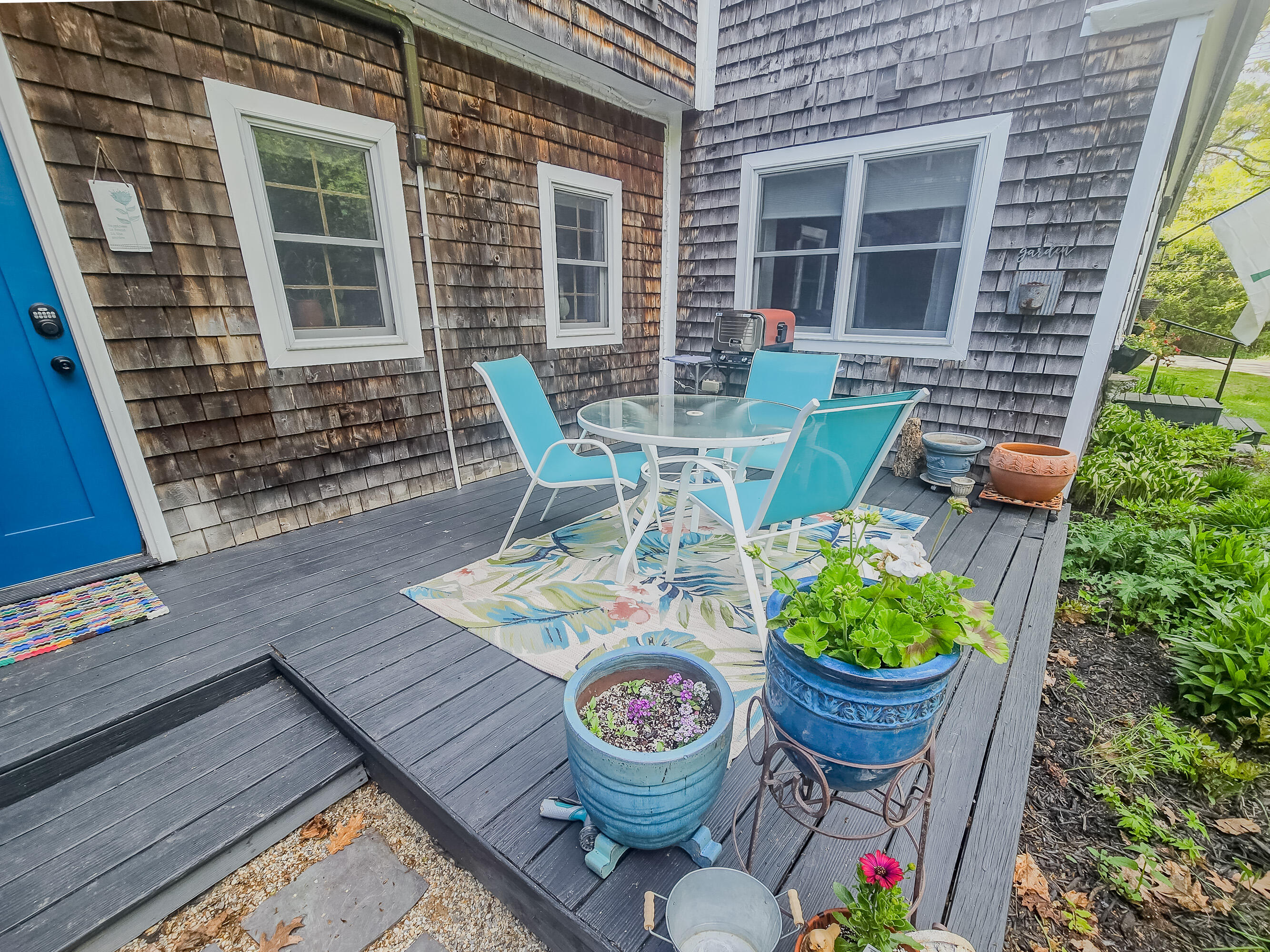 99 Kennebec Road Hampden, ME 04444 - Photo 9 of 81 9