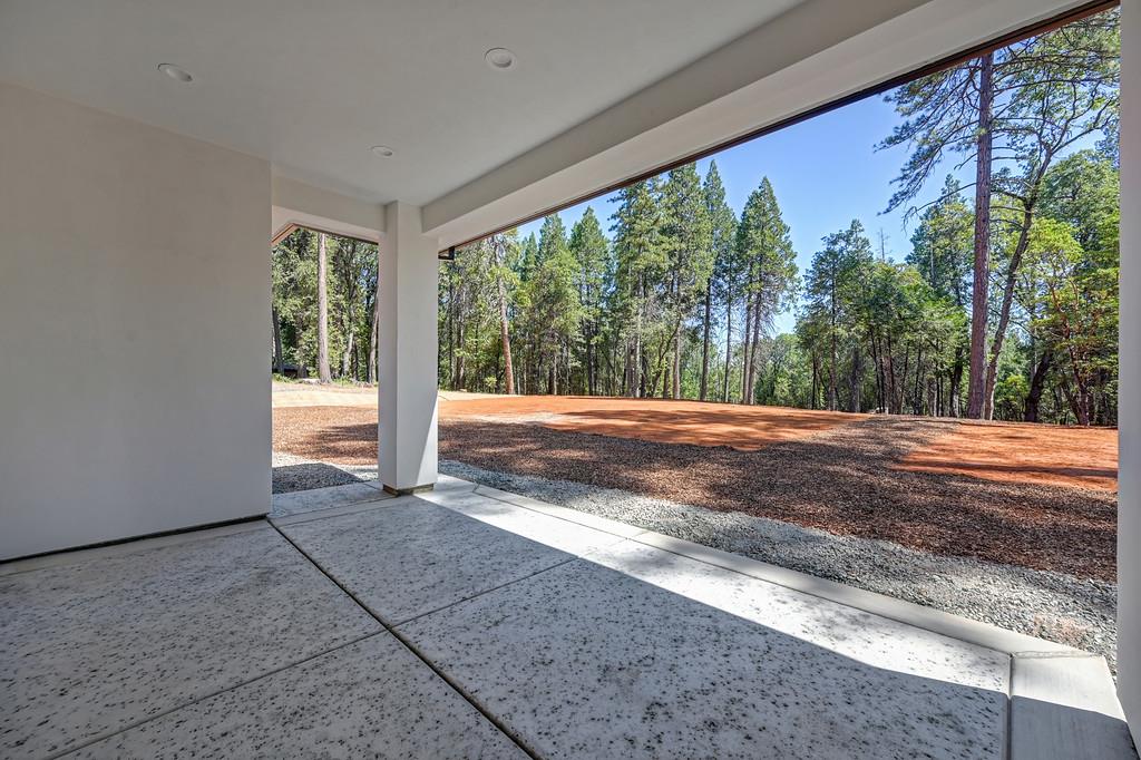 5347 Reservoir Road Georgetown, CA 95634 - Photo 70 of 97