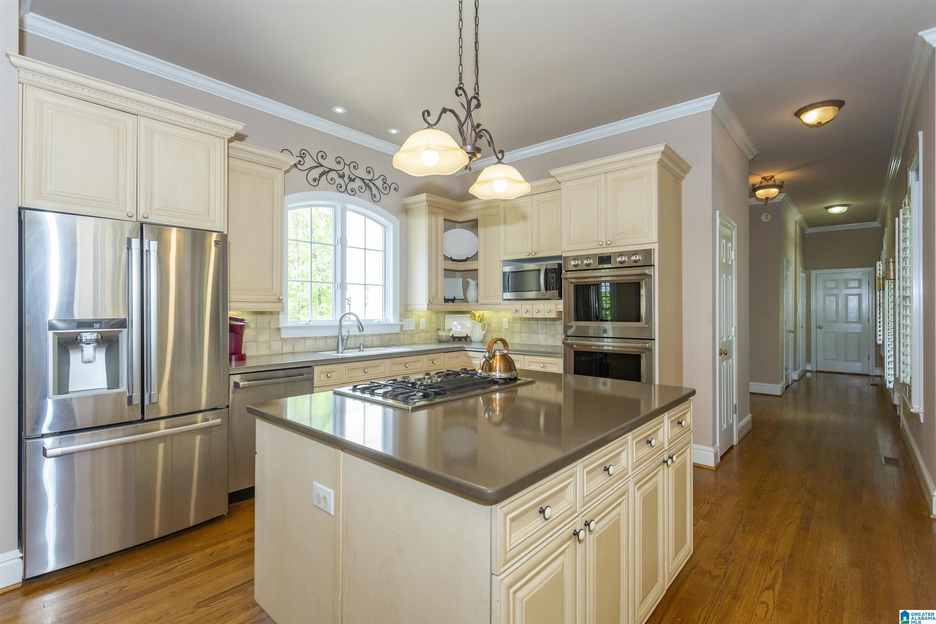 140 Windsor Lane Pelham, AL 35124 - Photo 26 of 75