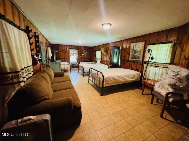 Tbd Tbd Balltown Road Angie, LA 70426 - Photo 19 of 40 IMG_5500