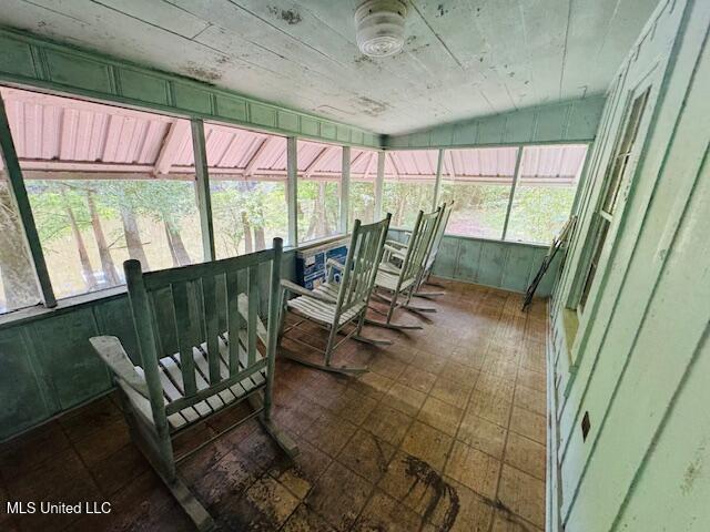 Tbd Tbd Balltown Road Angie, LA 70426 - Photo 20 of 40 IMG_5503