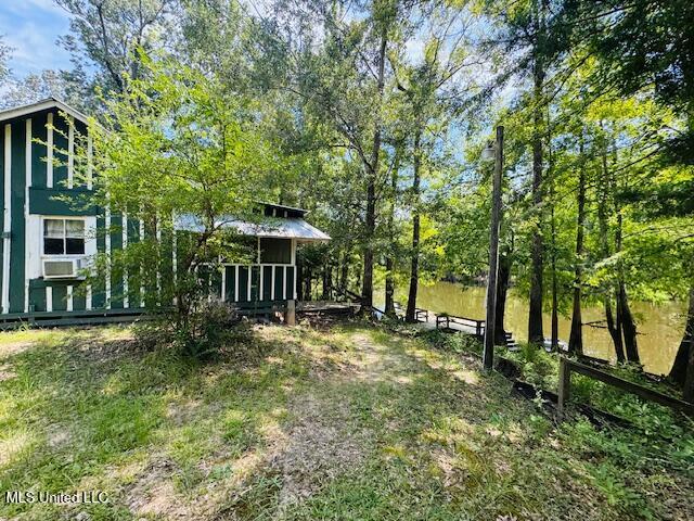 Tbd Tbd Balltown Road Angie, LA 70426 - Photo 10 of 40 IMG_5485