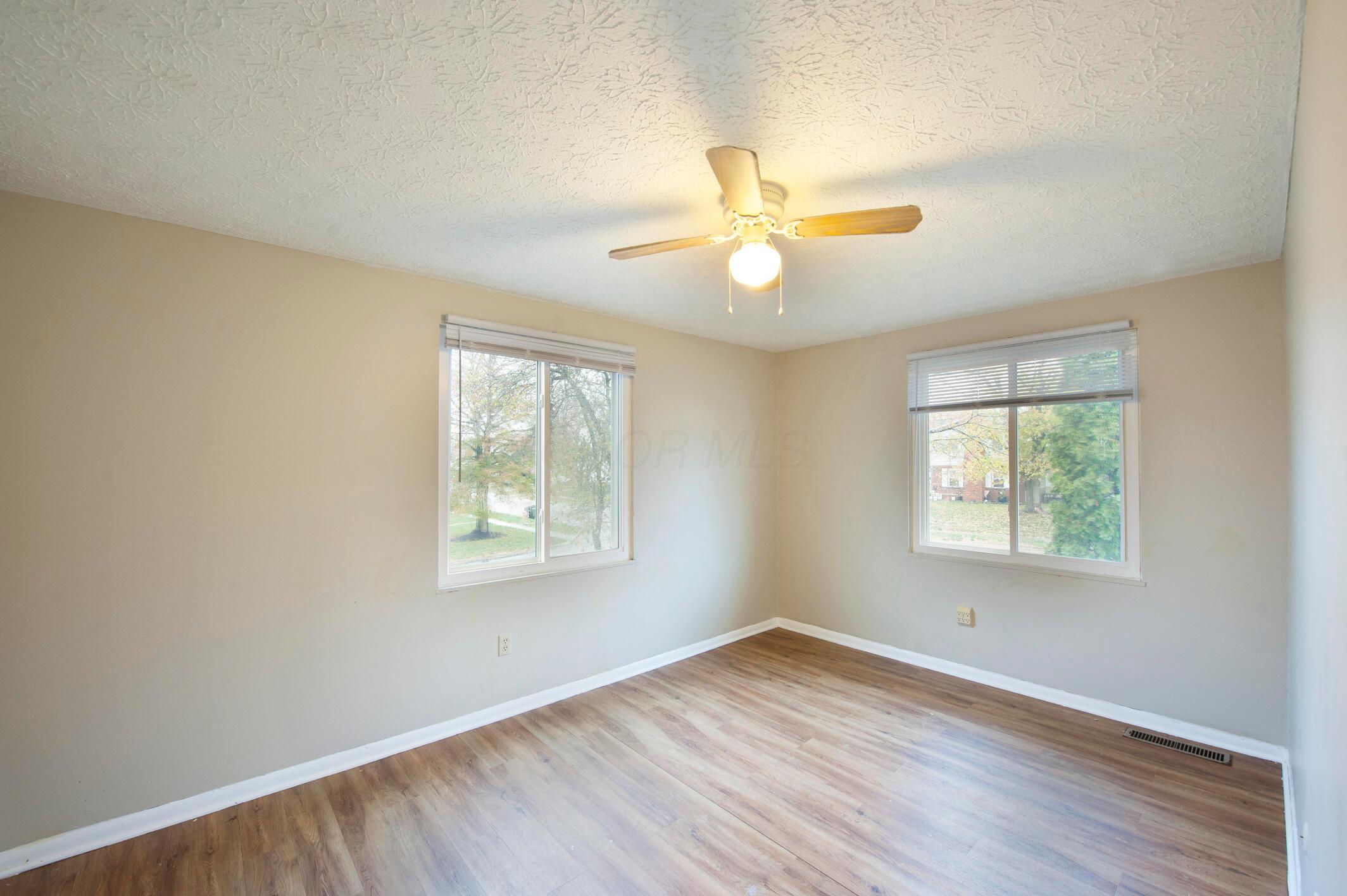 646 Cherry Ridge Road, Unit A Columbus, OH 43228 - Photo 15 of 18 DSC_2626