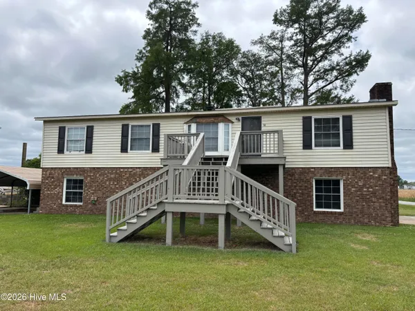$1,975 | 12 Blackbird Lane, Chocowinity, NC 27817