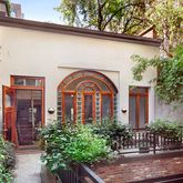 $18,000 | 112 Waverly Place, Unit CH | Greenwich Village