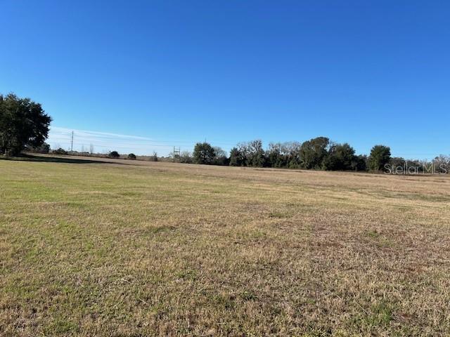 0 Northwest 95th Street, Unit LOT 8 Ocala, FL 34475 - Photo 3 of 4 a view of an ocean