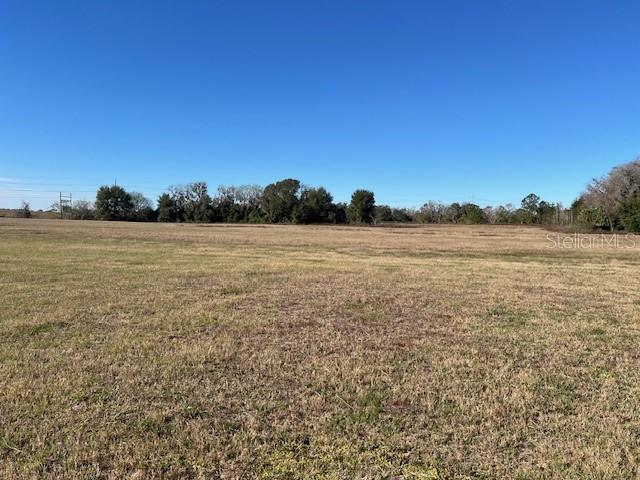 0 Northwest 95th Street, Unit LOT 8 Ocala, FL 34475 - Photo 4 of 4 a view of an ocean