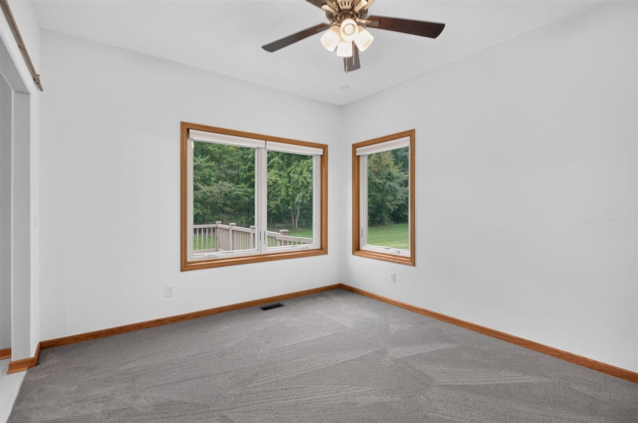 6735 McCain Road Spring Arbor, MI 49283 - Photo 48 of 99 Gallery Image 48