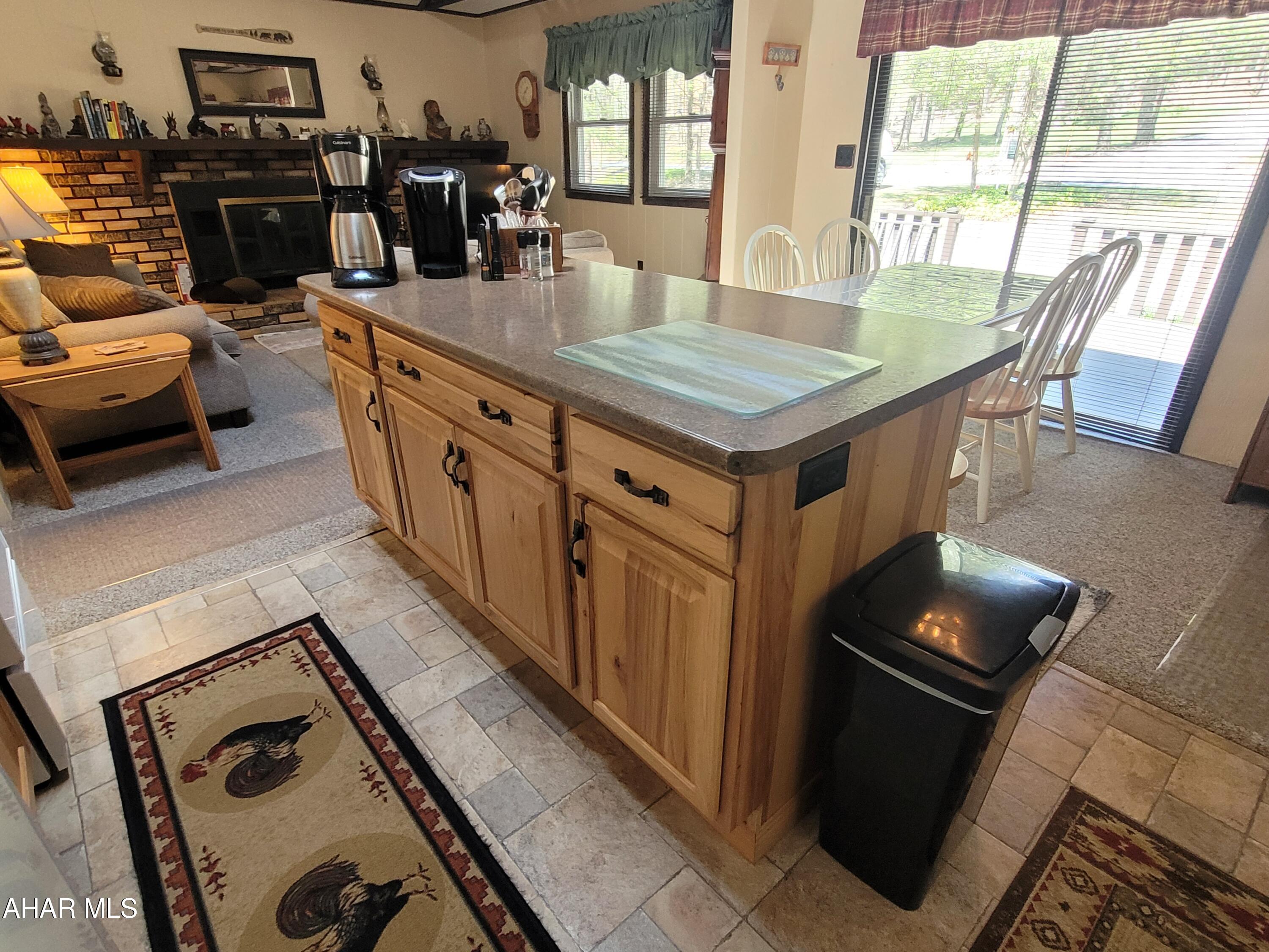 375 Troxell Spring Road Flinton, PA 16640 - Photo 9 of 55
