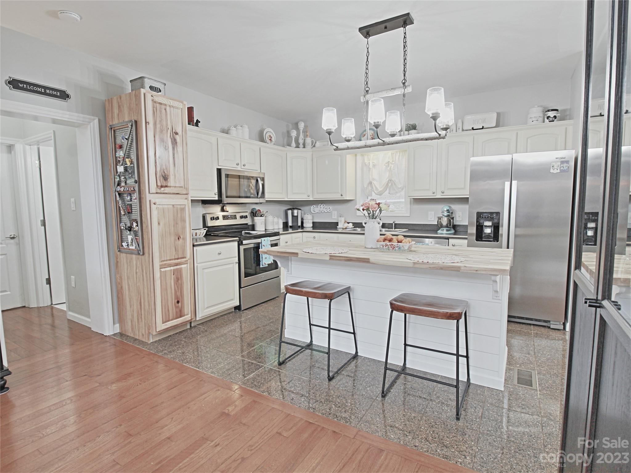 619 Coalville Road Marble, NC 28905 - Photo 14 of 35 Gallery Image 14