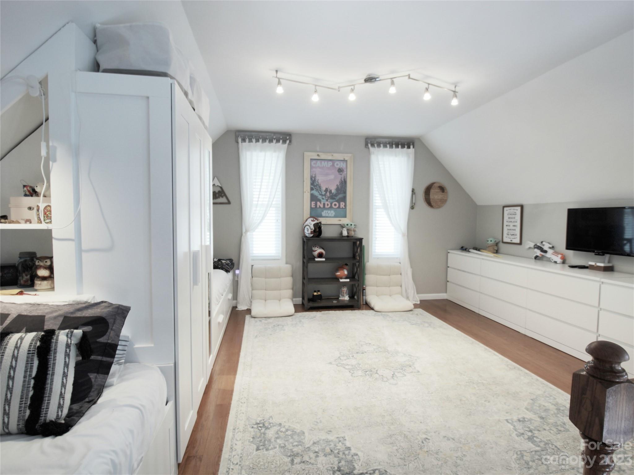 619 Coalville Road Marble, NC 28905 - Photo 16 of 35 Gallery Image 16