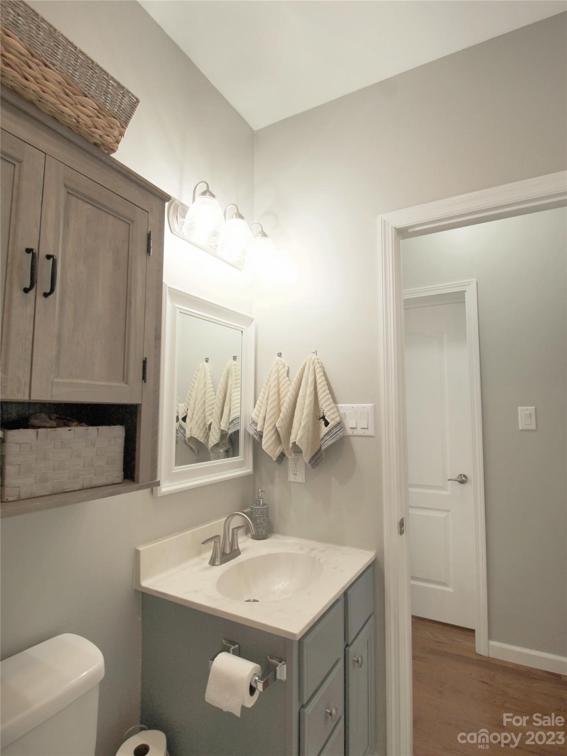 619 Coalville Road Marble, NC 28905 - Photo 17 of 35 Gallery Image 17