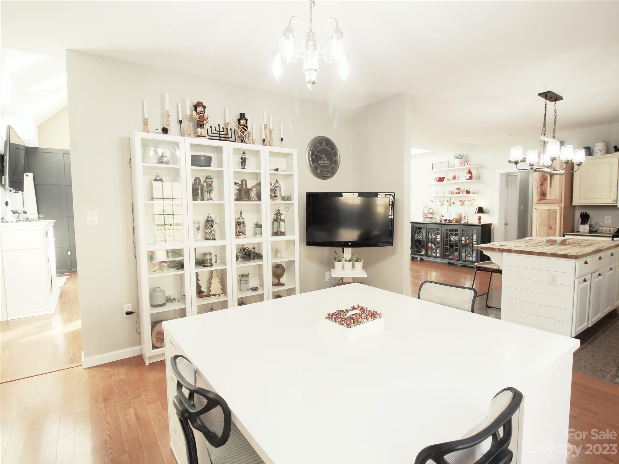 619 Coalville Road Marble, NC 28905 - Photo 19 of 35 Gallery Image 19