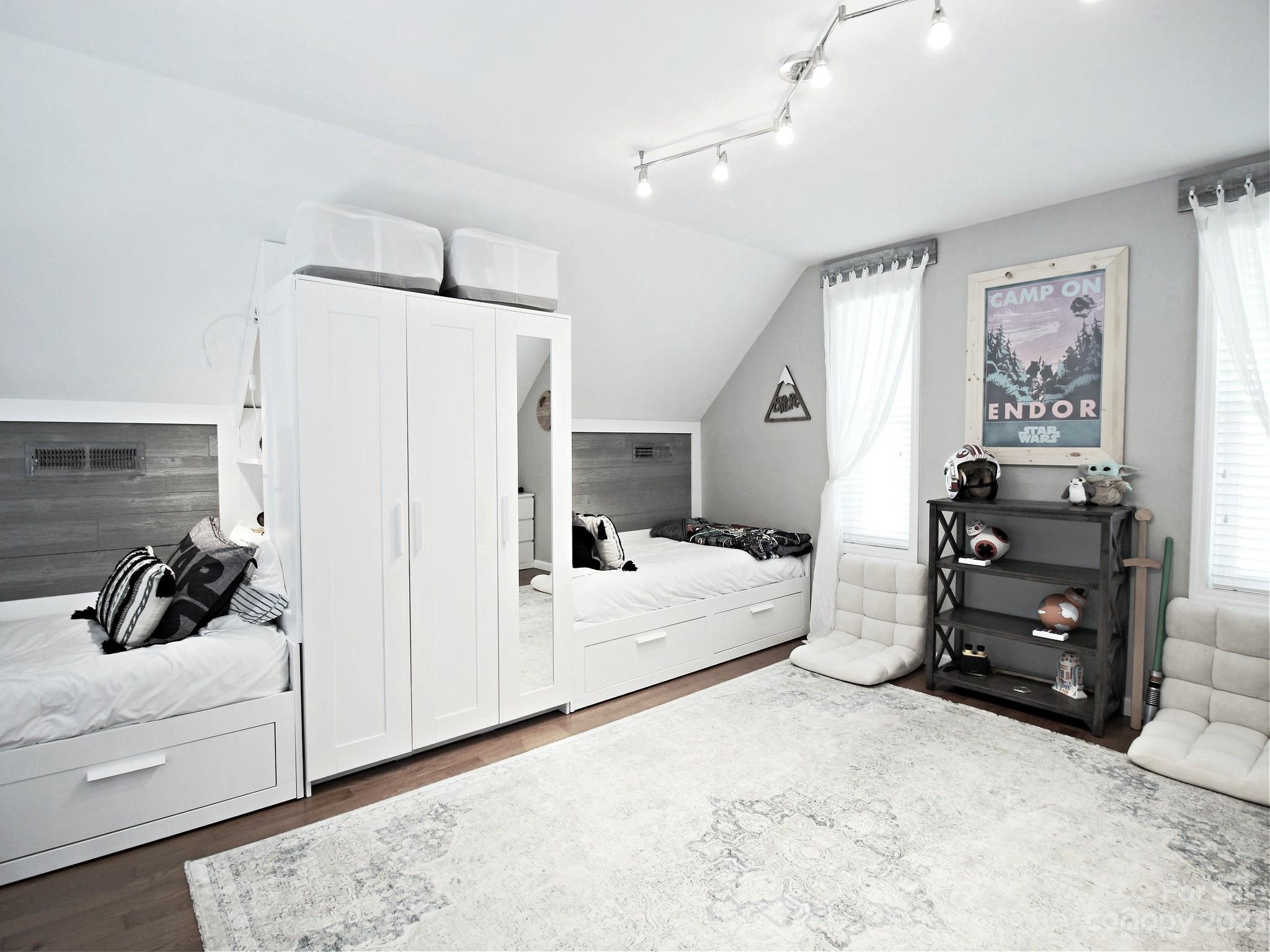 619 Coalville Road Marble, NC 28905 - Photo 23 of 35 Gallery Image 23