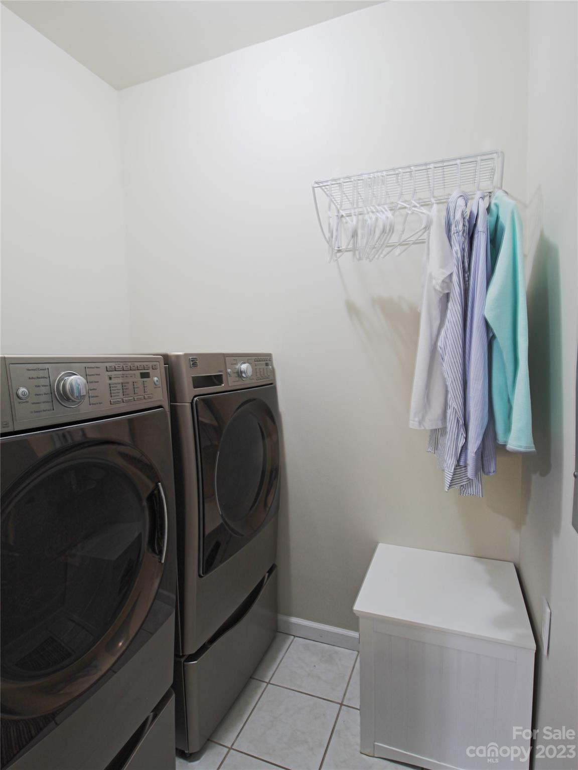 619 Coalville Road Marble, NC 28905 - Photo 24 of 35 Gallery Image 24