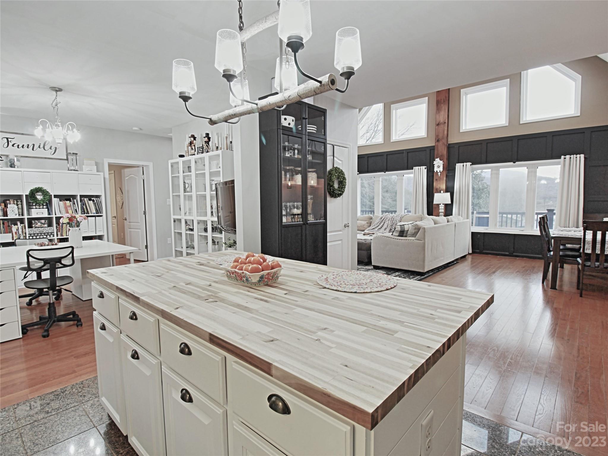 619 Coalville Road Marble, NC 28905 - Photo 25 of 35 Gallery Image 25