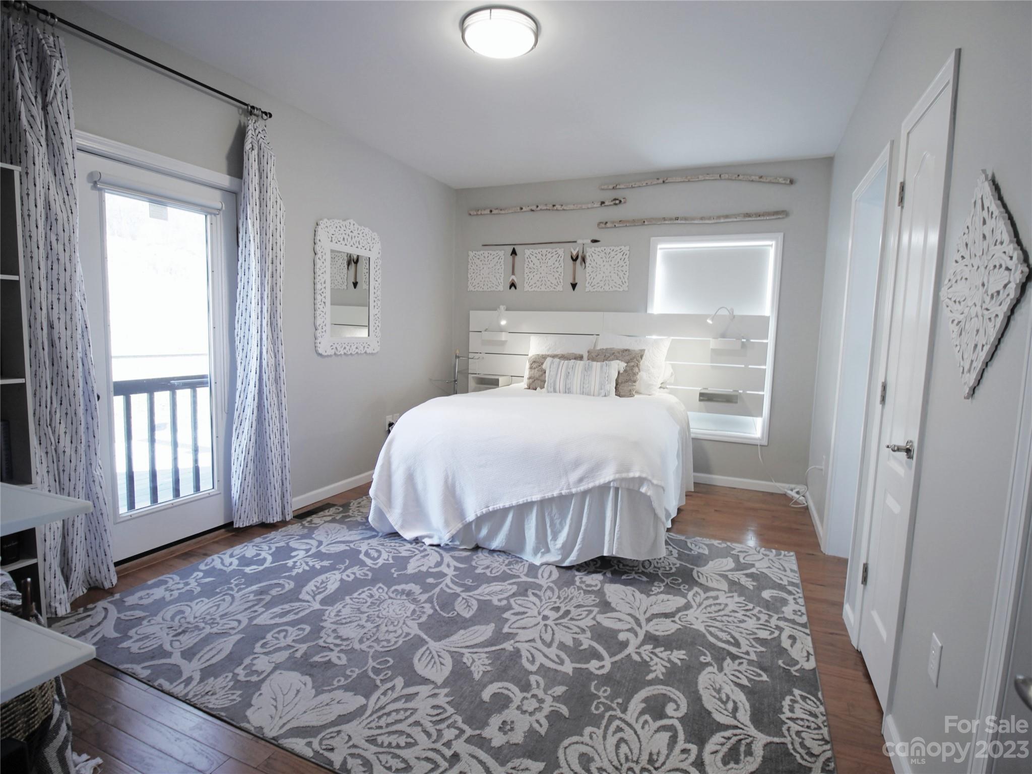619 Coalville Road Marble, NC 28905 - Photo 26 of 35 Gallery Image 26