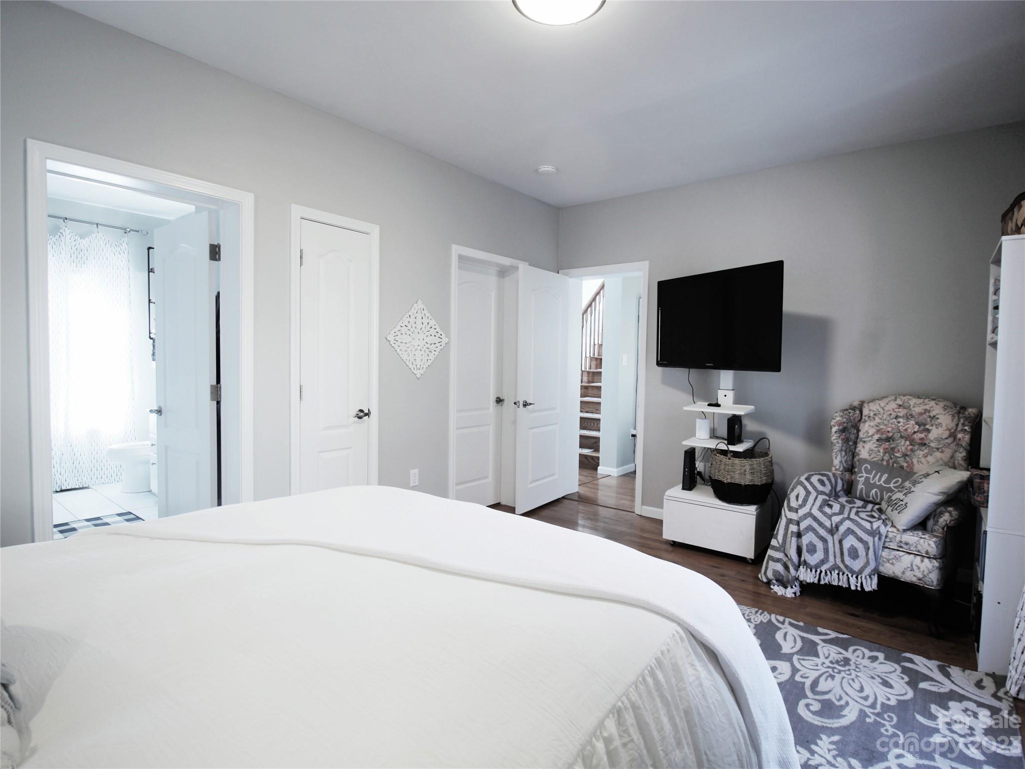 619 Coalville Road Marble, NC 28905 - Photo 27 of 35 Gallery Image 27