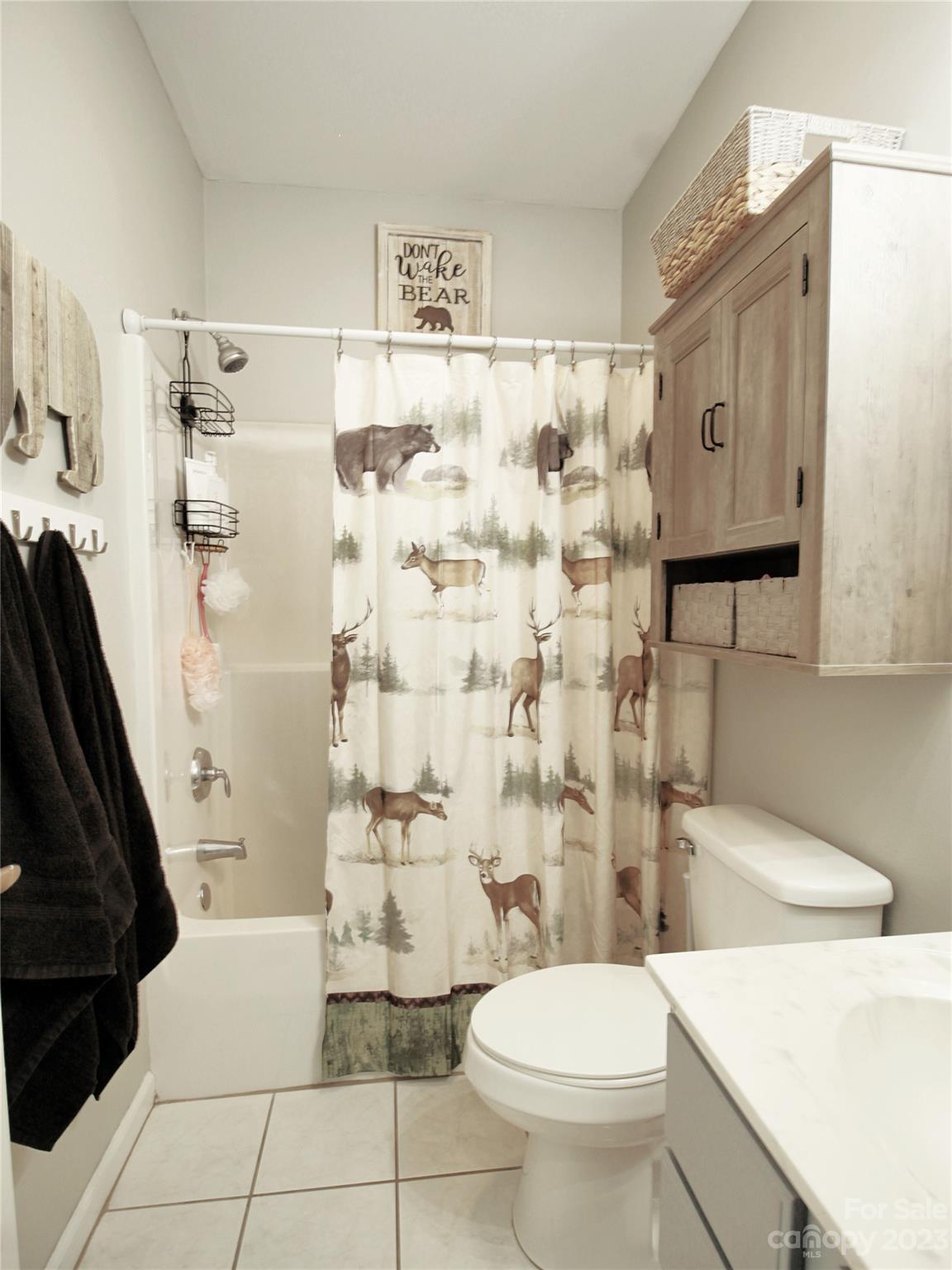 619 Coalville Road Marble, NC 28905 - Photo 28 of 35 Gallery Image 28