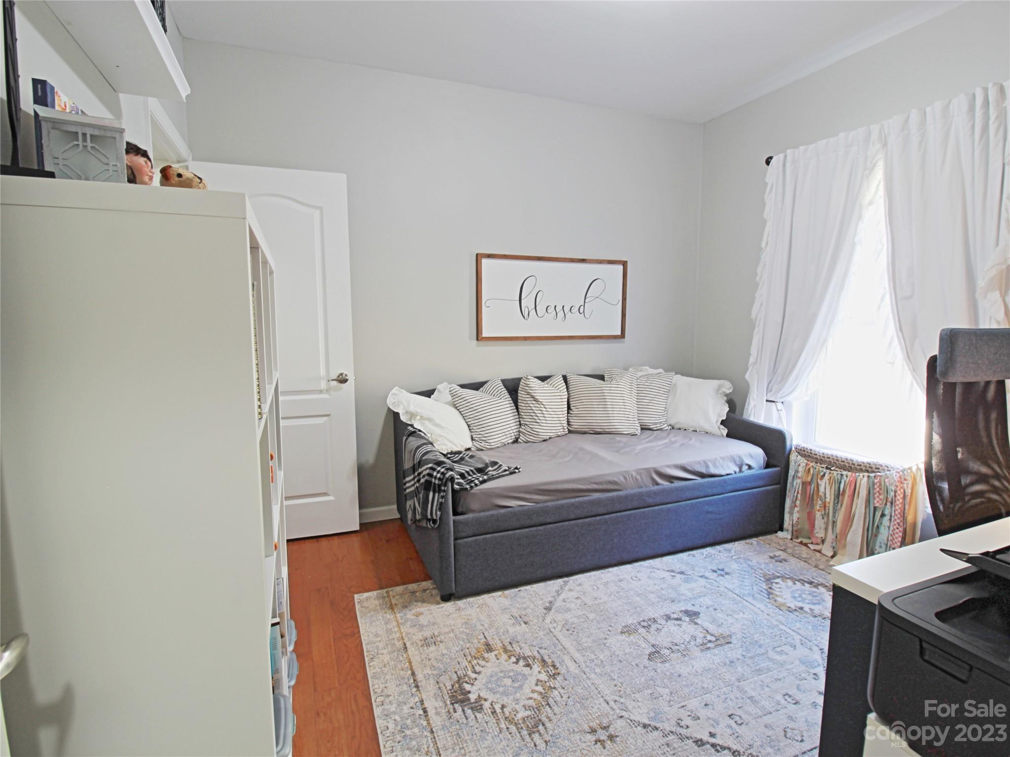 619 Coalville Road Marble, NC 28905 - Photo 29 of 35 Gallery Image 29