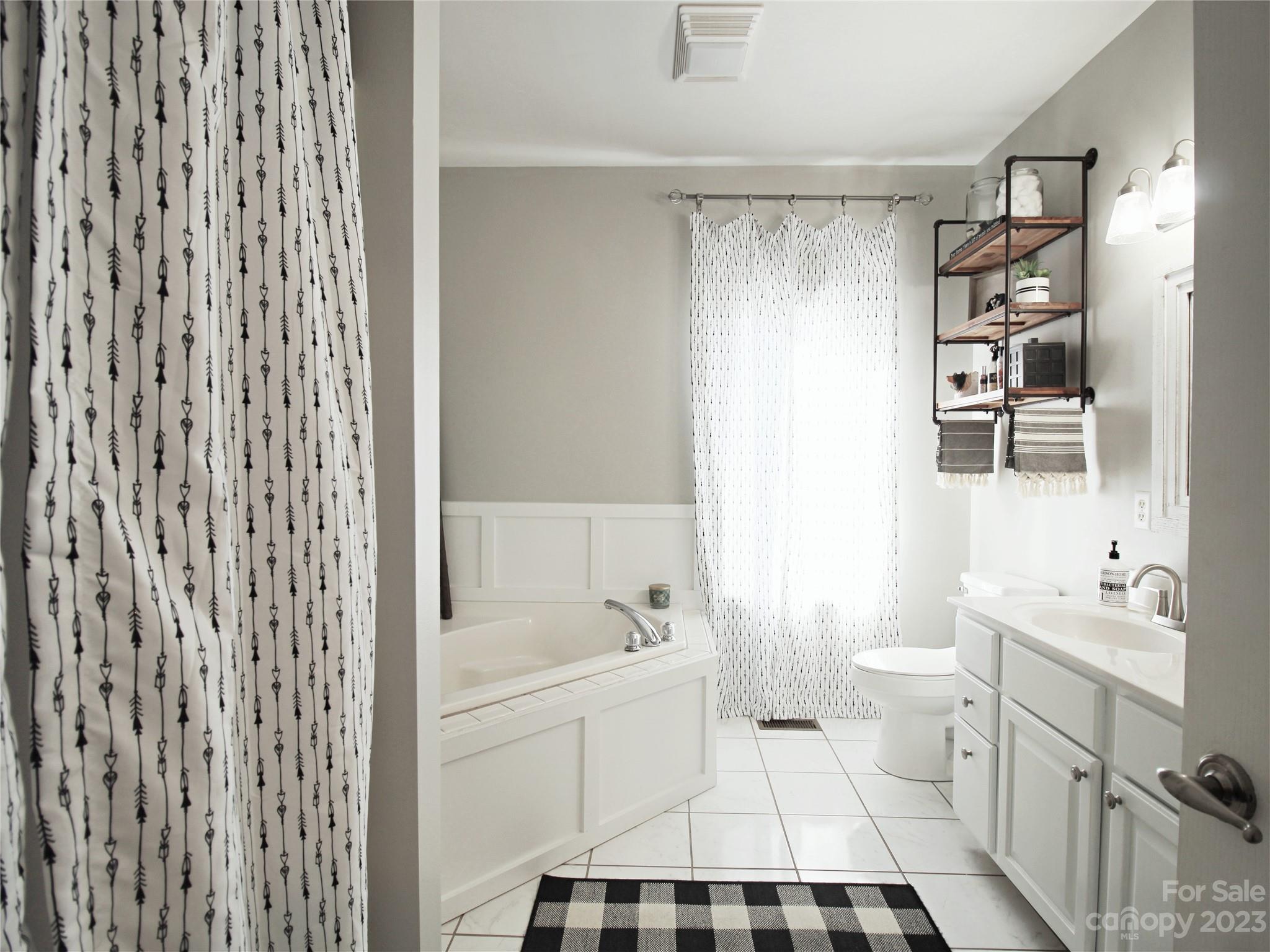 619 Coalville Road Marble, NC 28905 - Photo 30 of 35 Gallery Image 30
