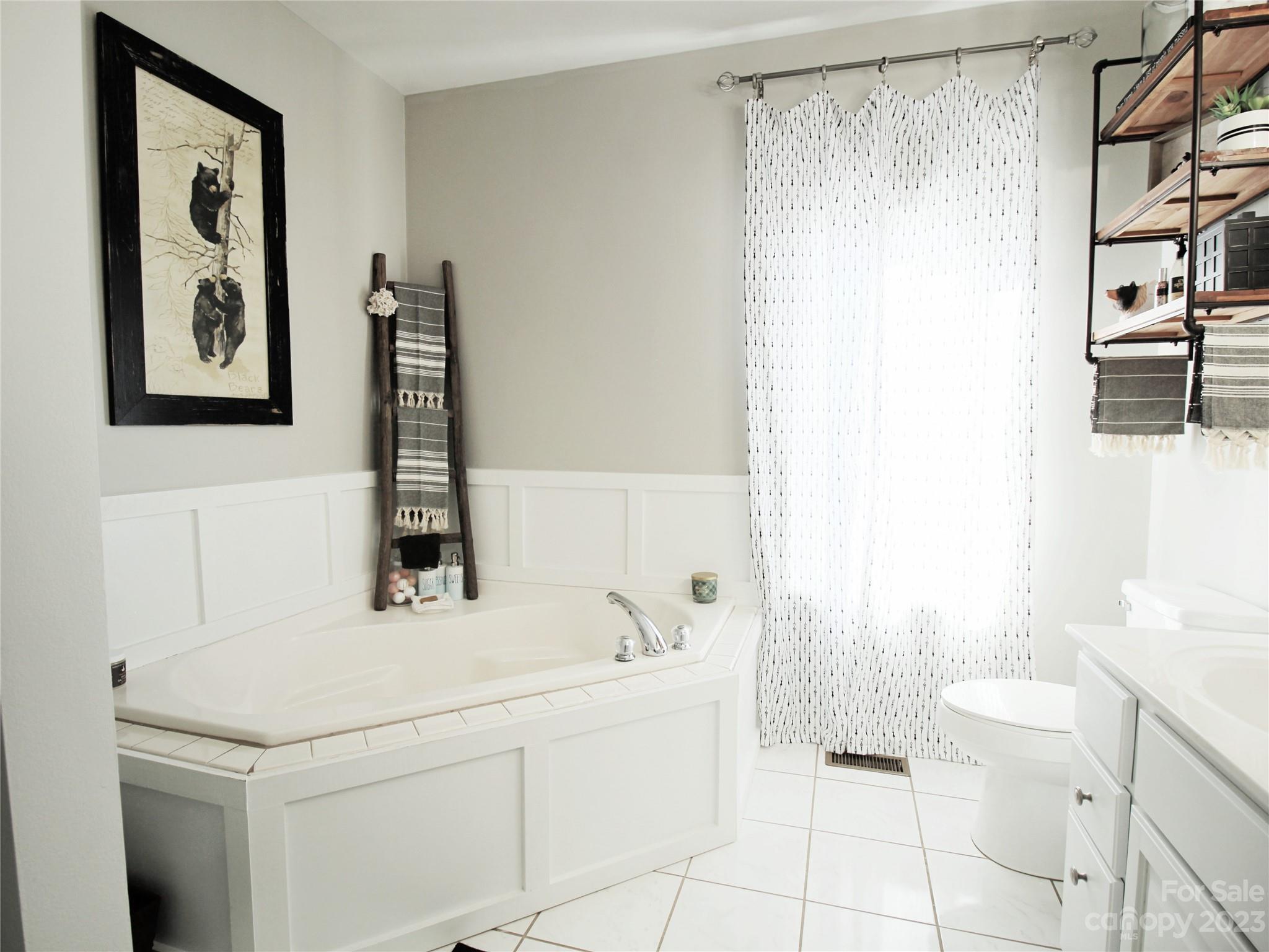 619 Coalville Road Marble, NC 28905 - Photo 31 of 35 Gallery Image 31