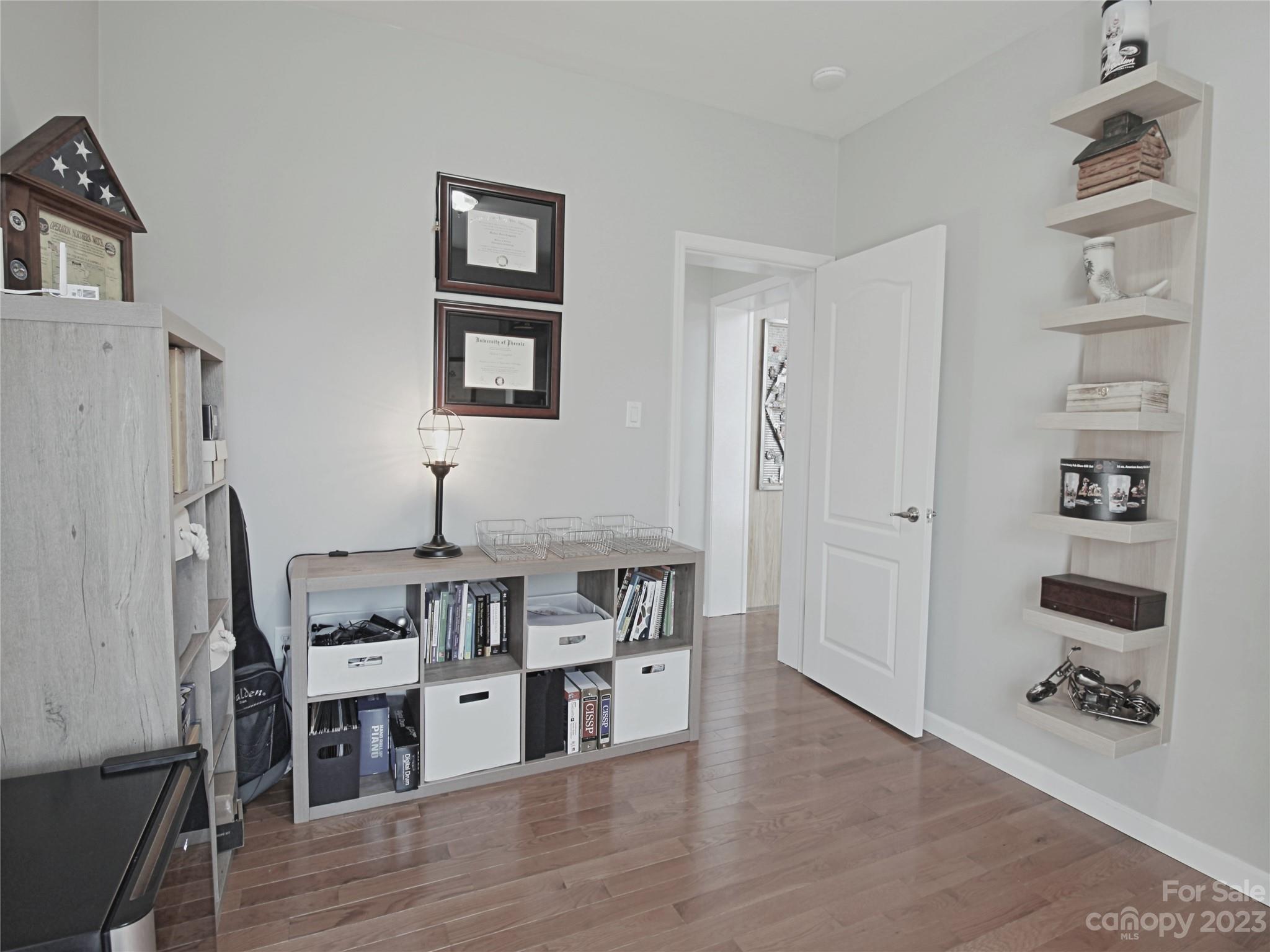 619 Coalville Road Marble, NC 28905 - Photo 34 of 35 Gallery Image 34