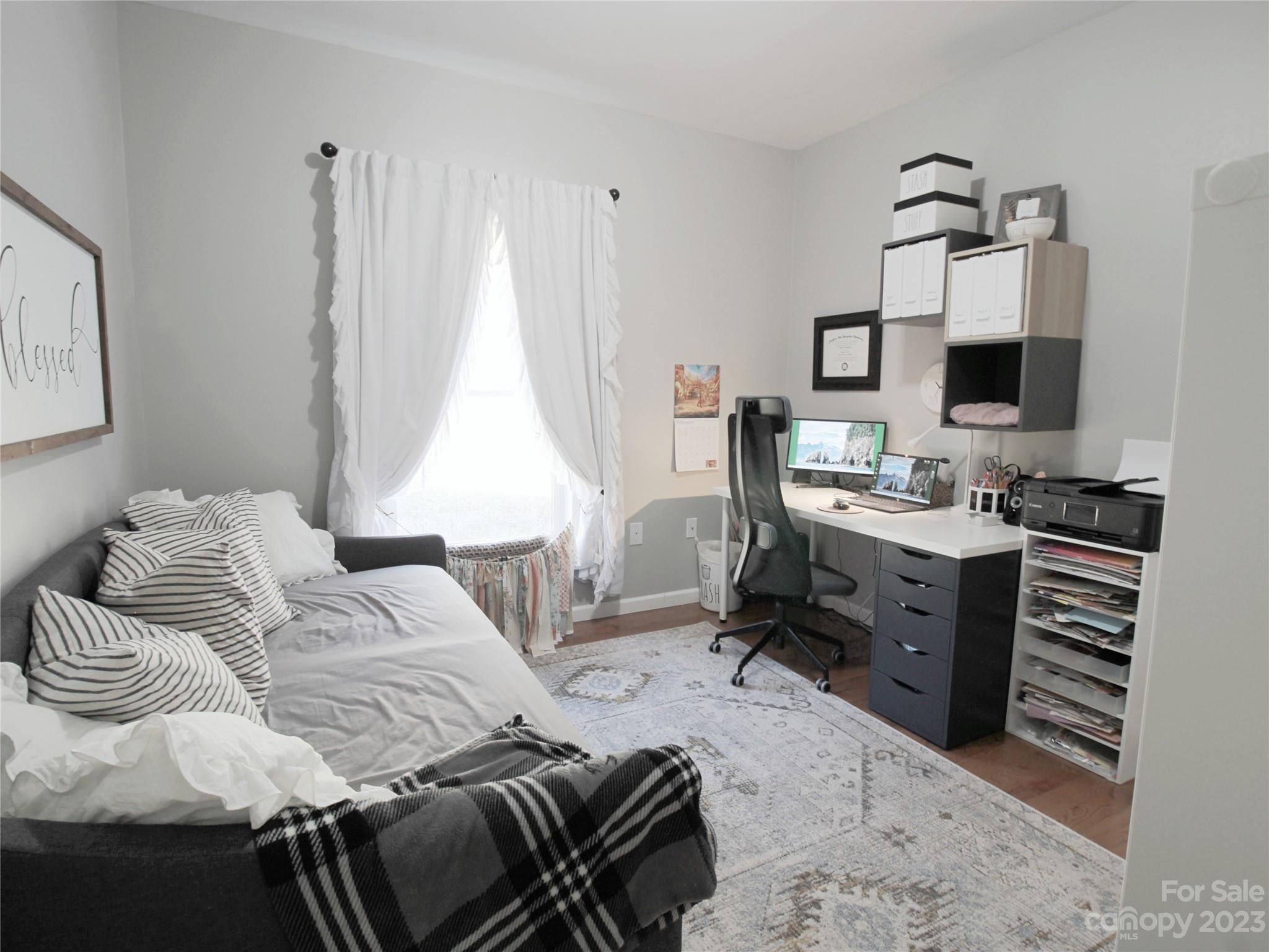 619 Coalville Road Marble, NC 28905 - Photo 35 of 35 Gallery Image 35