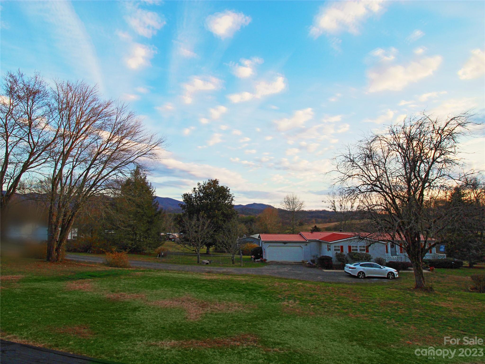 619 Coalville Road Marble, NC 28905 - Photo 5 of 35 Gallery Image 5