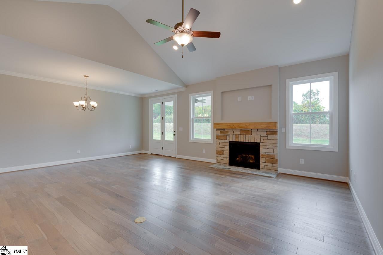 310 Mayfly Way Simpsonville, SC 29680 - Photo 12 of 25 Gallery Image 12