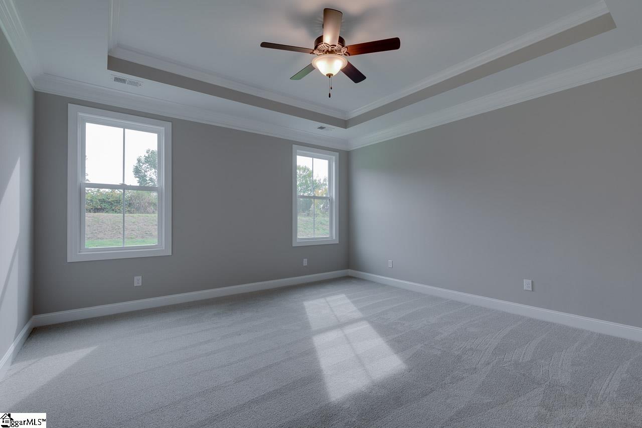 310 Mayfly Way Simpsonville, SC 29680 - Photo 15 of 25 Gallery Image 15