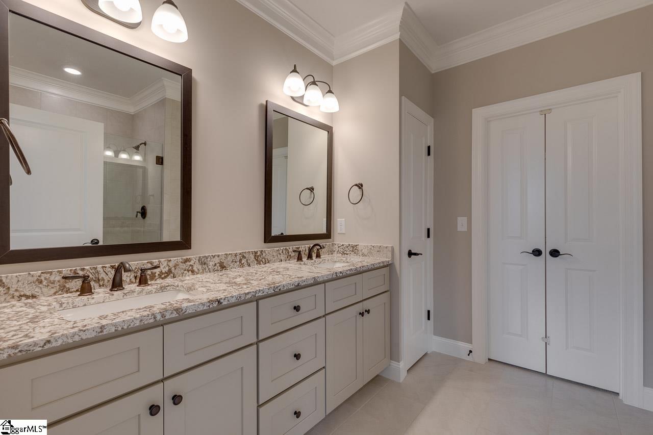 310 Mayfly Way Simpsonville, SC 29680 - Photo 17 of 25 Gallery Image 17