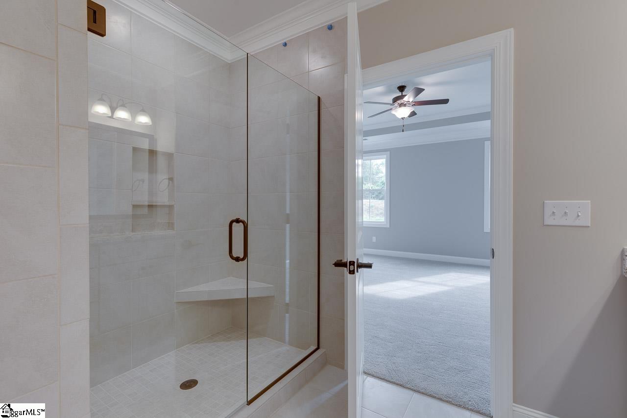 310 Mayfly Way Simpsonville, SC 29680 - Photo 18 of 25 Gallery Image 18