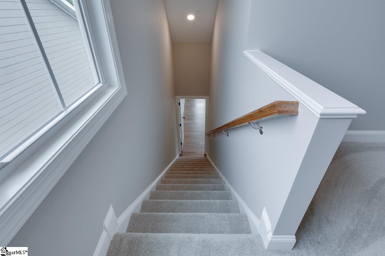 310 Mayfly Way Simpsonville, SC 29680 - Photo 19 of 25 Gallery Image 19