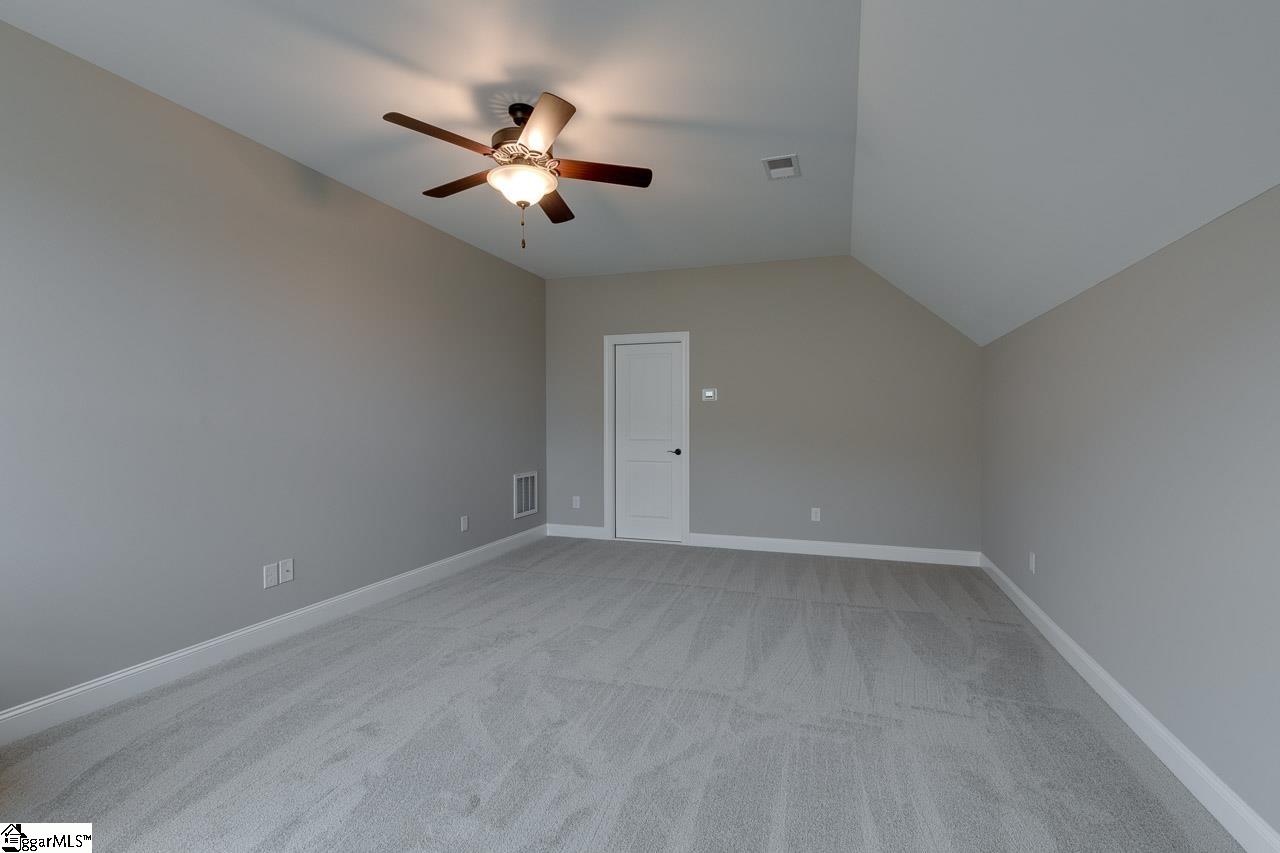 310 Mayfly Way Simpsonville, SC 29680 - Photo 20 of 25 Gallery Image 20