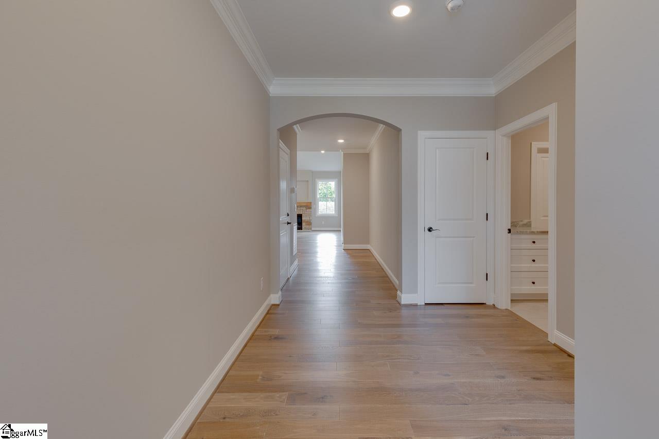 310 Mayfly Way Simpsonville, SC 29680 - Photo 2 of 25 Gallery Image 2