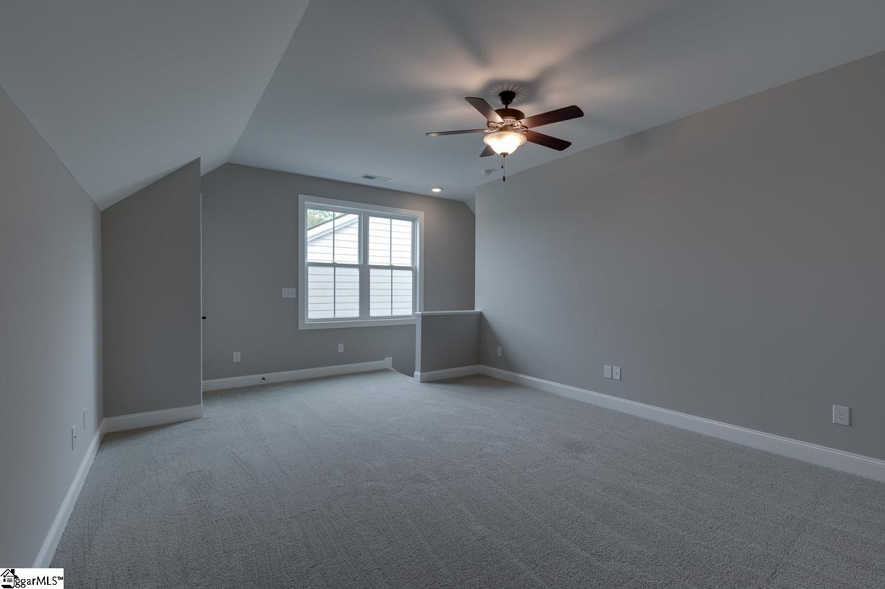 310 Mayfly Way Simpsonville, SC 29680 - Photo 21 of 25 Gallery Image 21