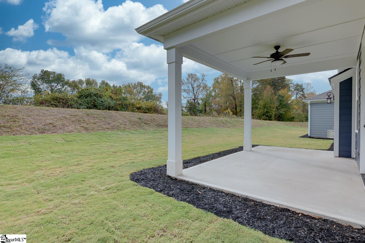 310 Mayfly Way Simpsonville, SC 29680 - Photo 23 of 25 Gallery Image 23