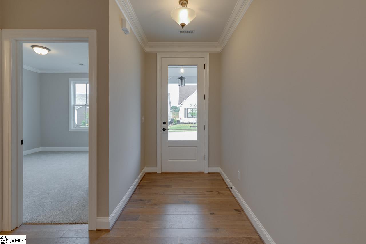 310 Mayfly Way Simpsonville, SC 29680 - Photo 3 of 25 Gallery Image 3