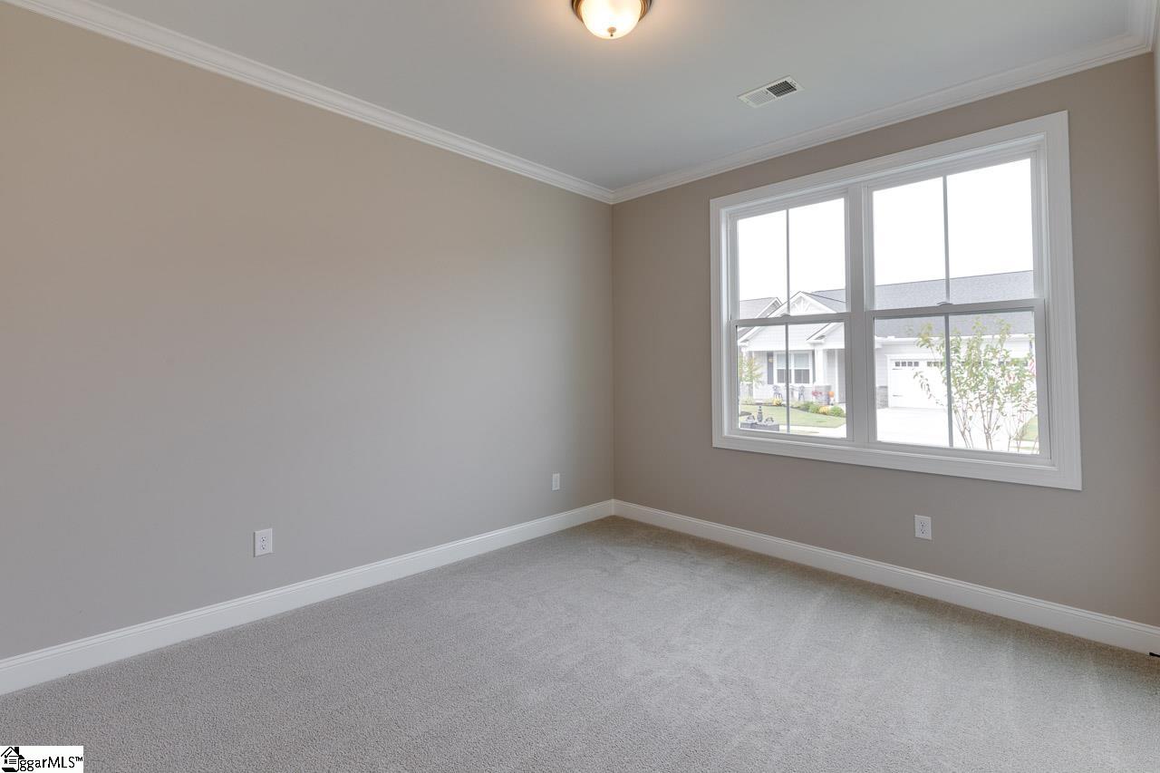 310 Mayfly Way Simpsonville, SC 29680 - Photo 4 of 25 Gallery Image 4