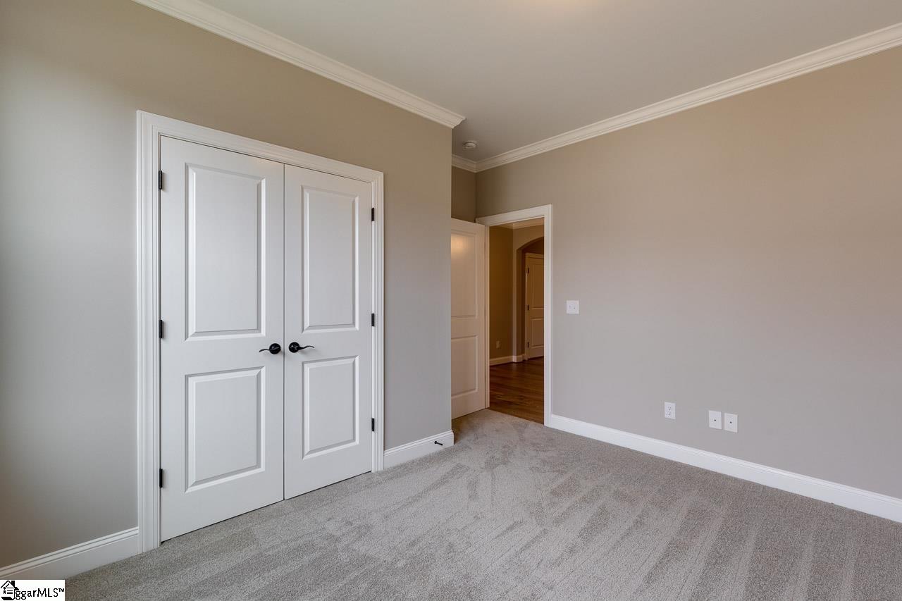 310 Mayfly Way Simpsonville, SC 29680 - Photo 5 of 25 Gallery Image 5