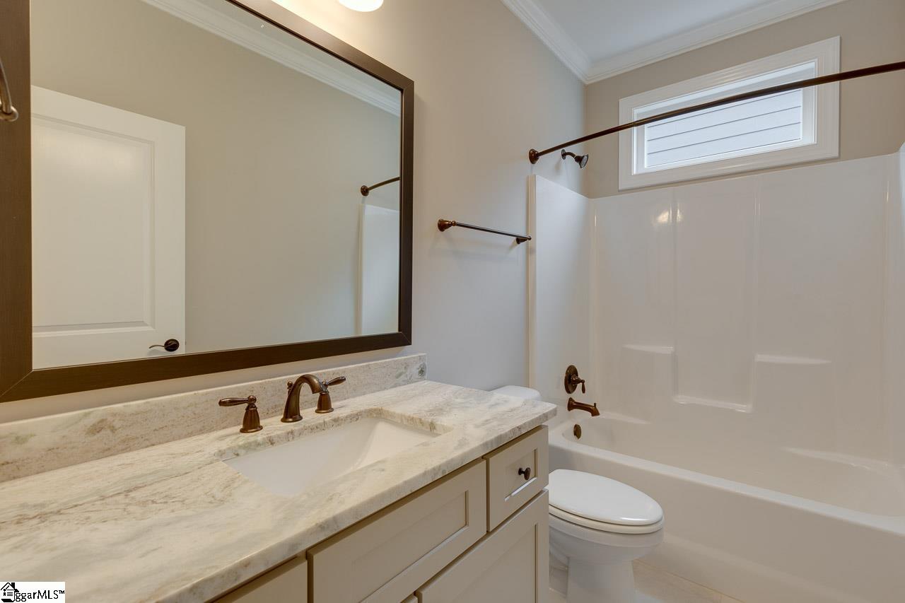 310 Mayfly Way Simpsonville, SC 29680 - Photo 6 of 25 Gallery Image 6