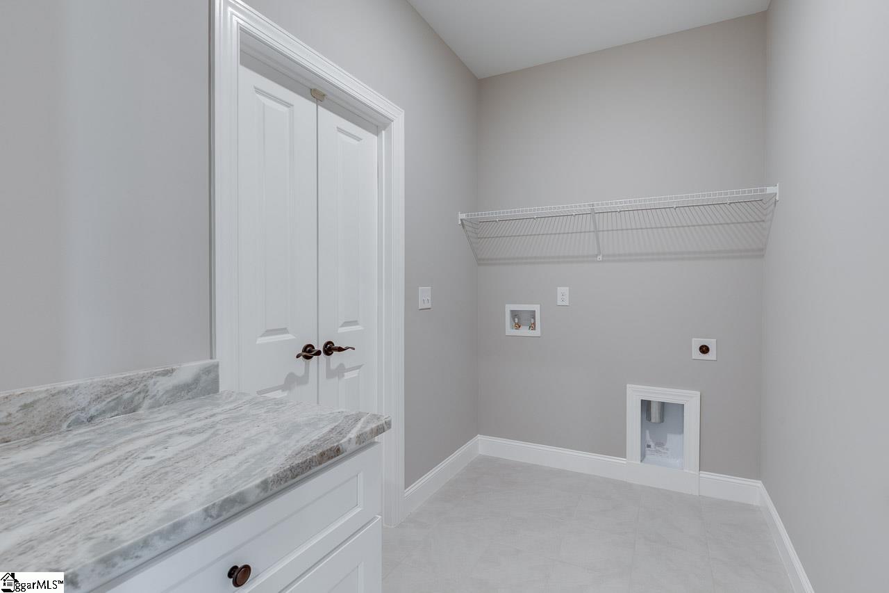 310 Mayfly Way Simpsonville, SC 29680 - Photo 7 of 25 Gallery Image 7