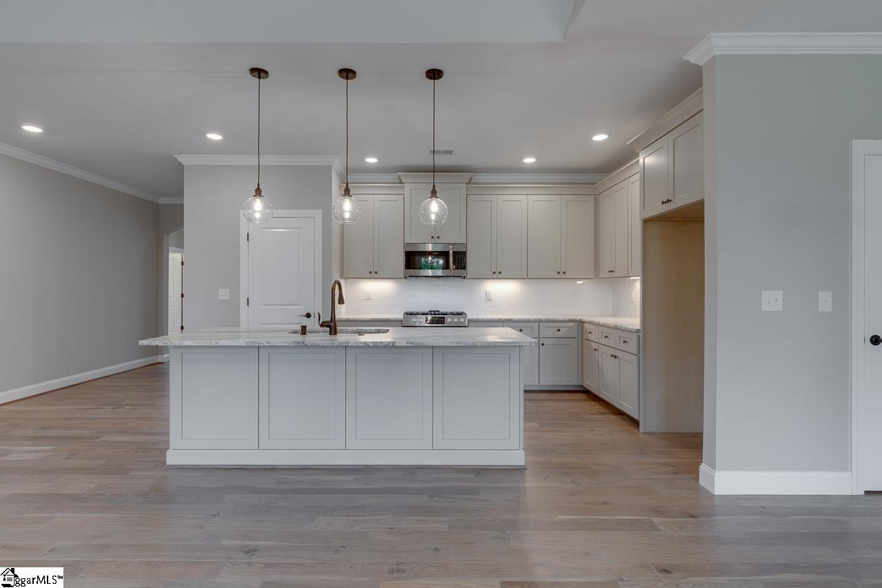 310 Mayfly Way Simpsonville, SC 29680 - Photo 10 of 25 Gallery Image 10
