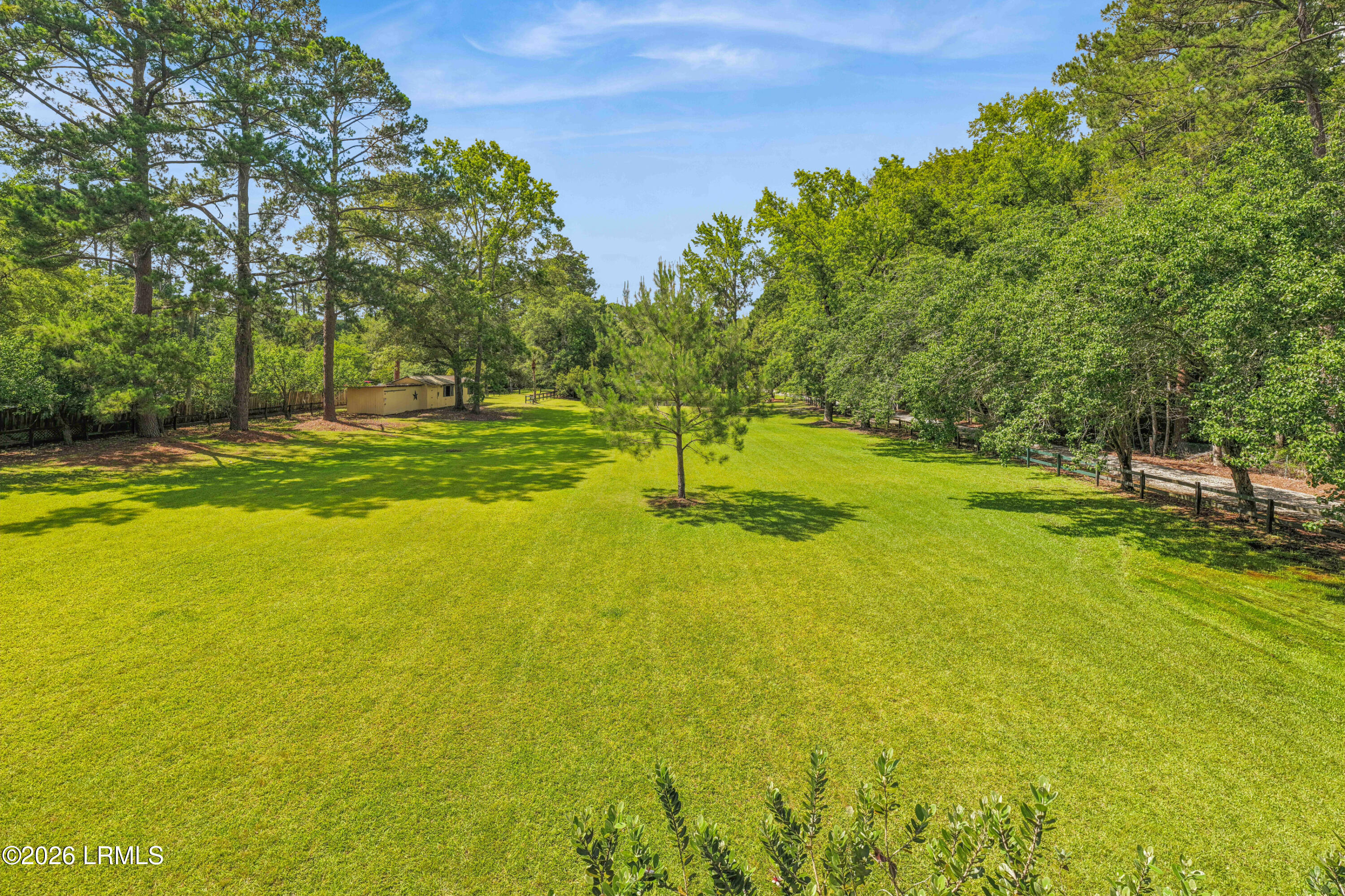 150 Palmetto Bluff Road Bluffton, SC 29910 - Photo 57 of 70 150PalmettoBluffRoad-IslandHouseMedia-01
